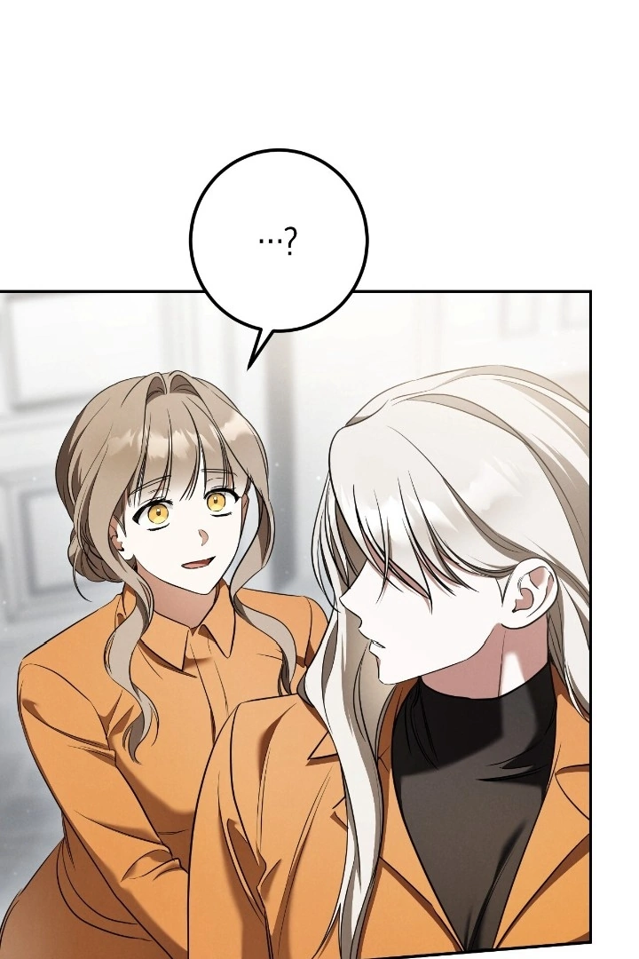 PRISON LOVE Chapter 35 page 98