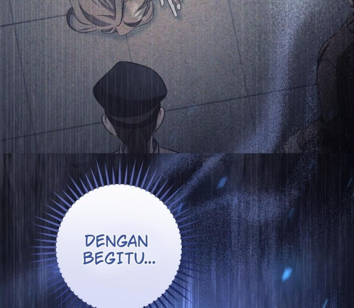 PRISON LOVE Chapter 44 page 112