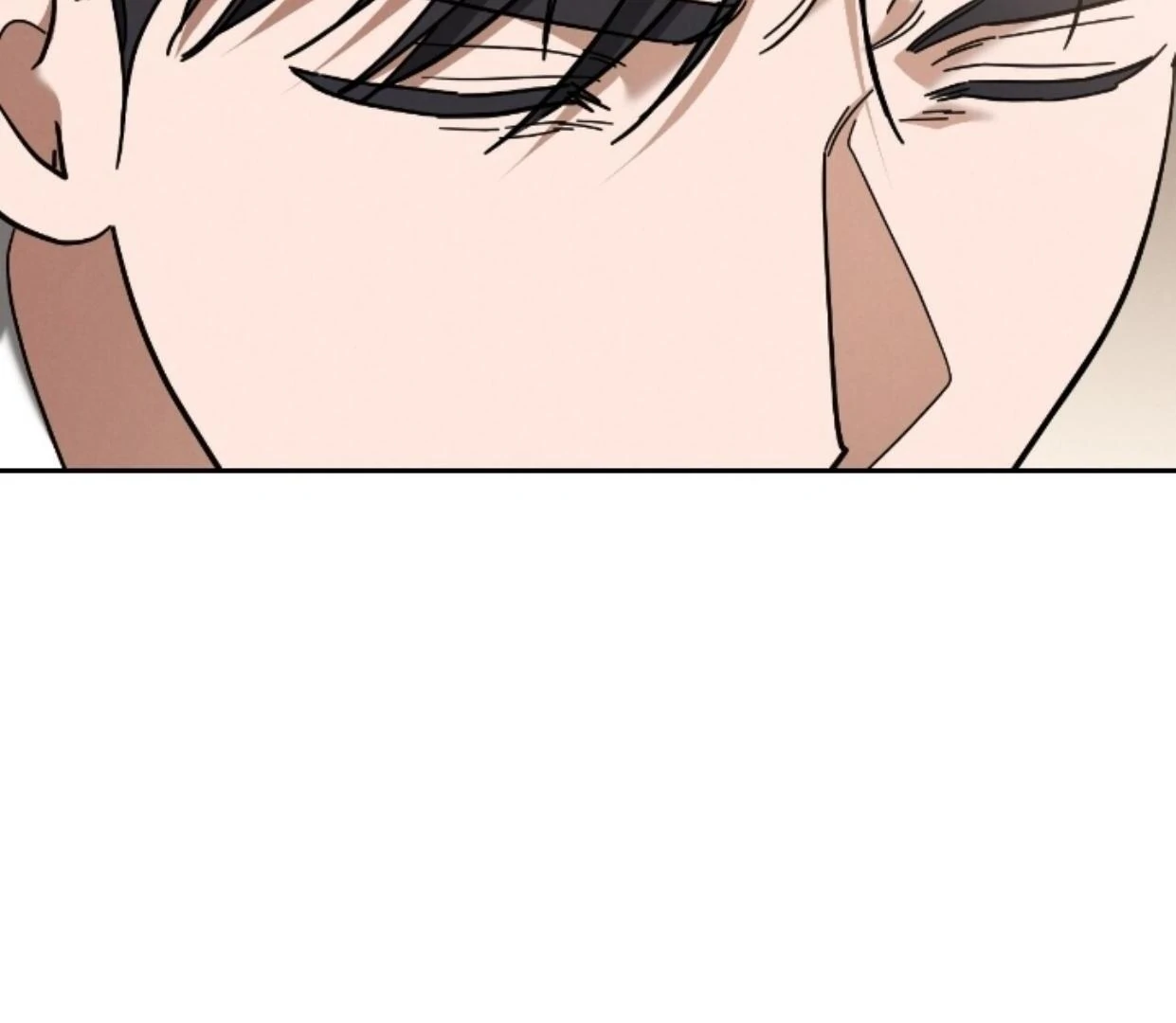 PRISON LOVE Chapter 44 page 118