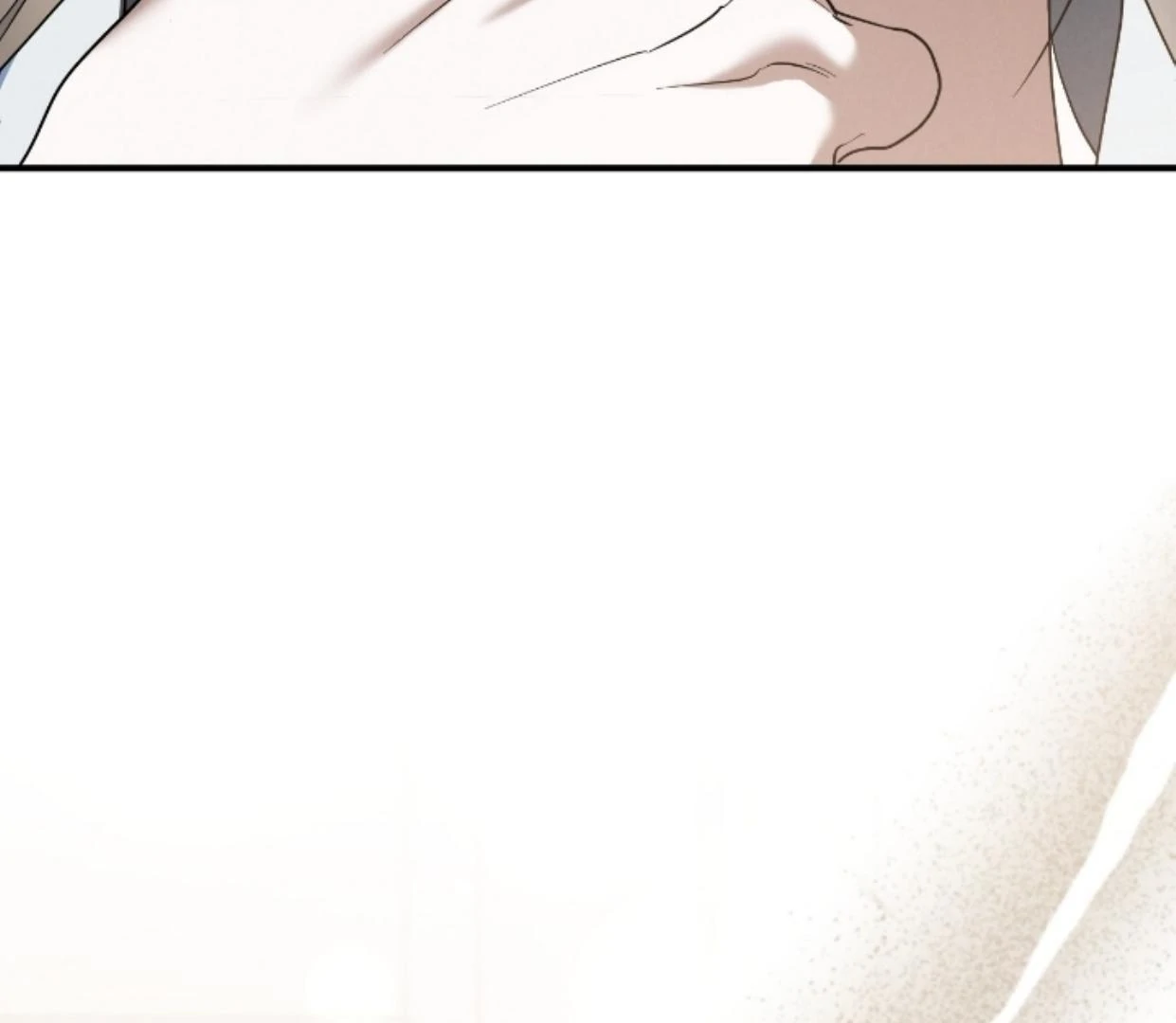 PRISON LOVE Chapter 44 page 131
