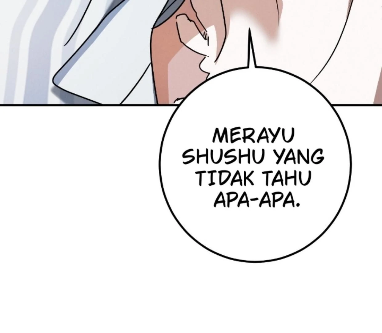PRISON LOVE Chapter 44 page 141