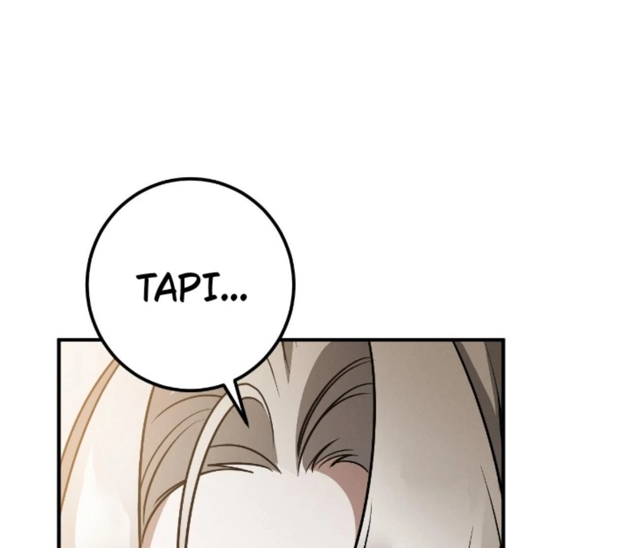 PRISON LOVE Chapter 44 page 145