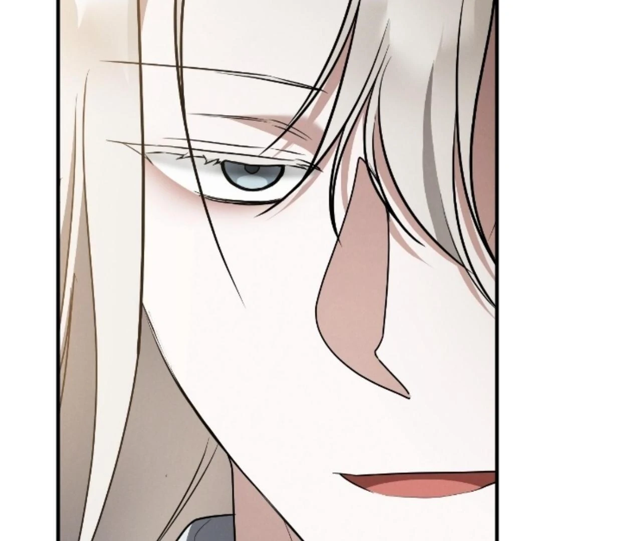 PRISON LOVE Chapter 44 page 146