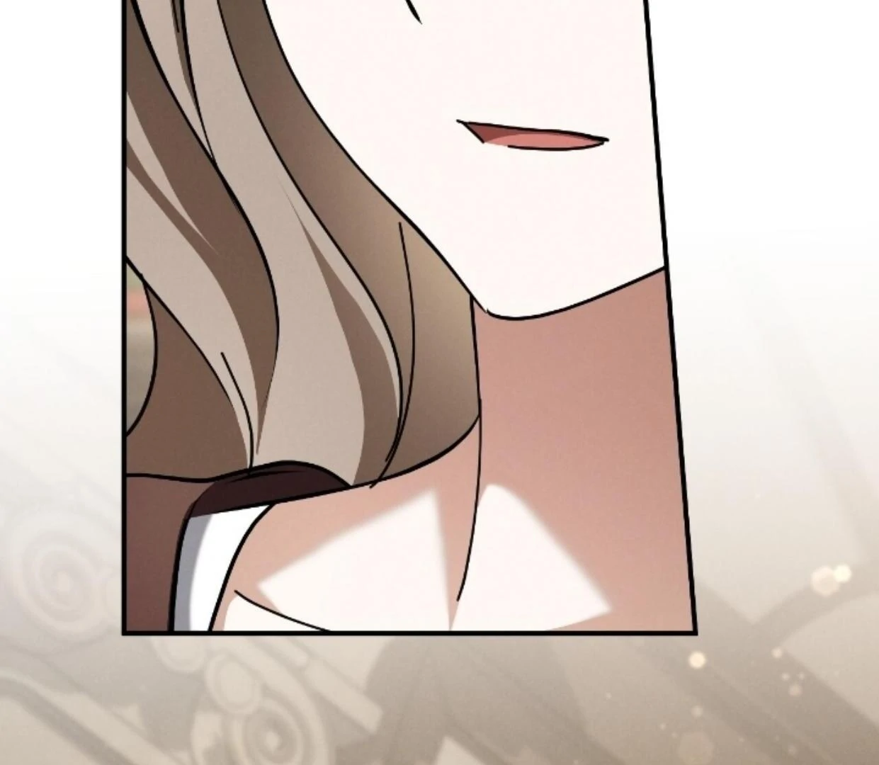 PRISON LOVE Chapter 44 page 14