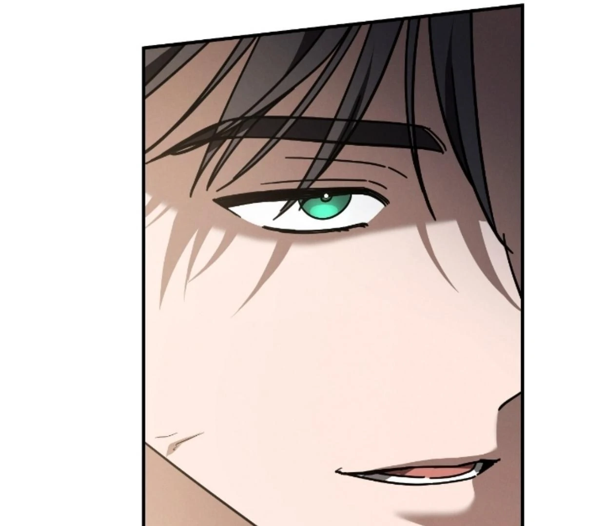 PRISON LOVE Chapter 44 page 170