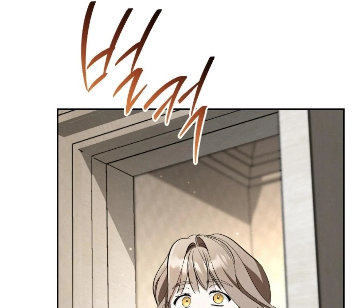 PRISON LOVE Chapter 44 page 186