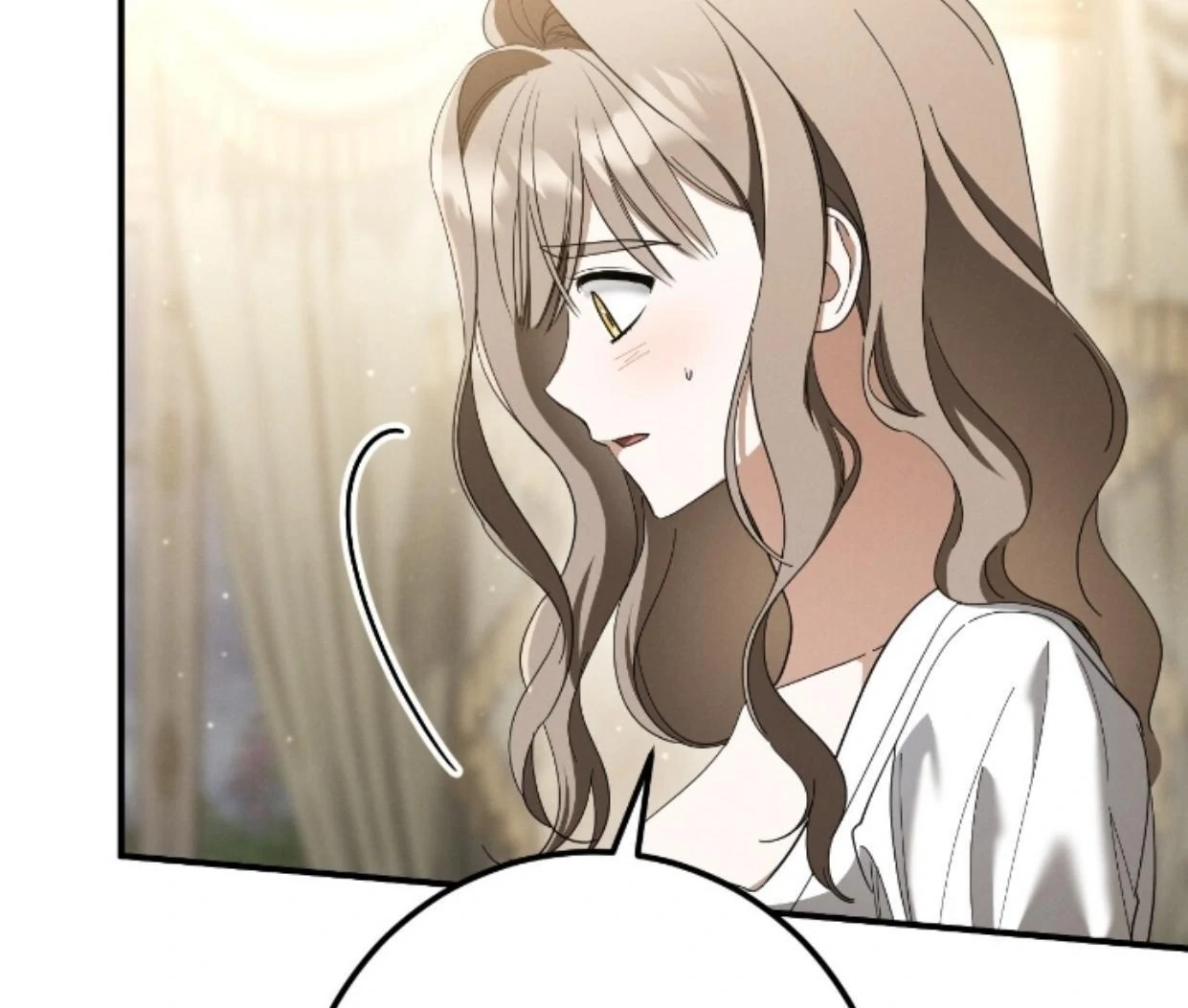 PRISON LOVE Chapter 44 page 200