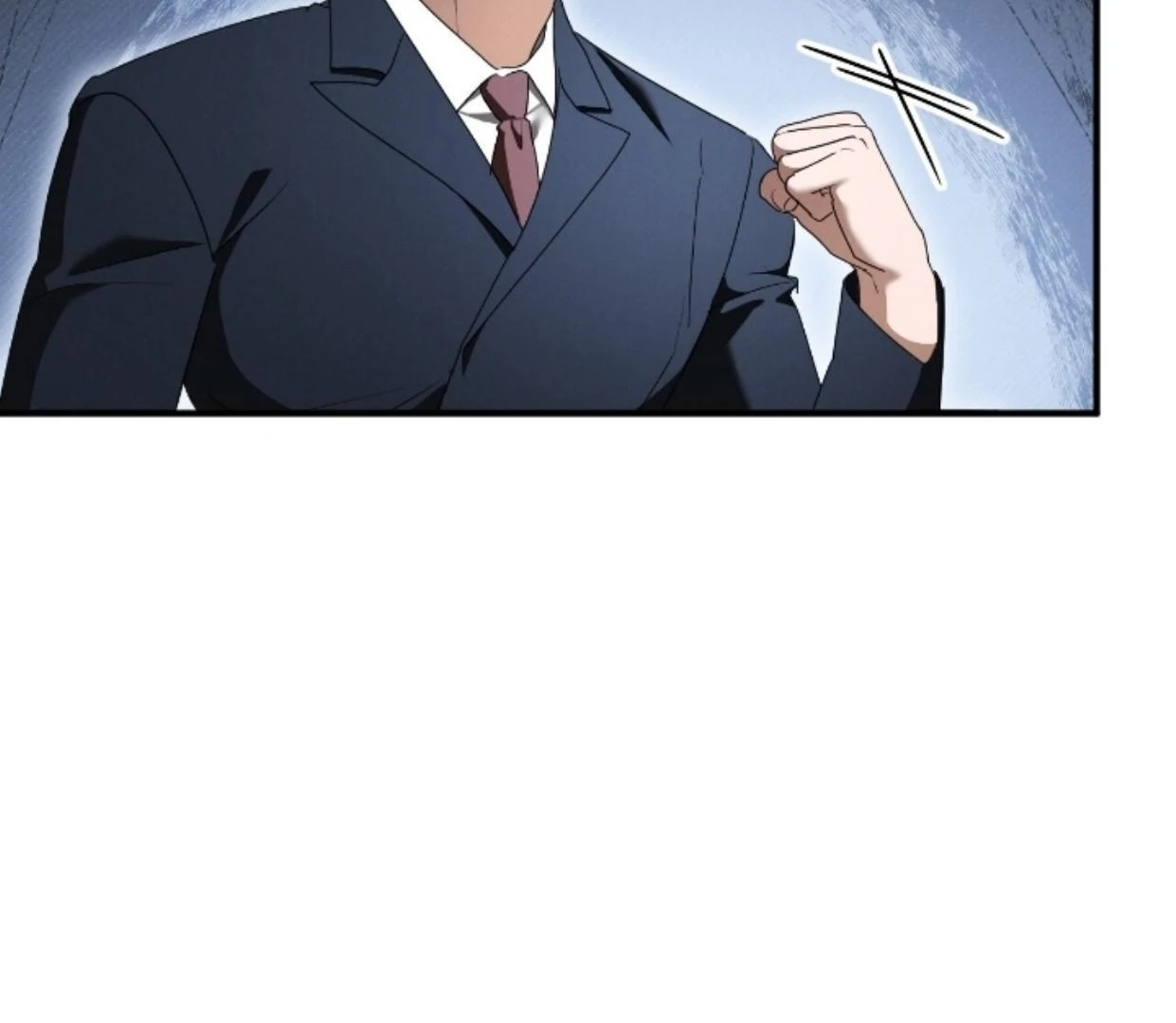 PRISON LOVE Chapter 44 page 214