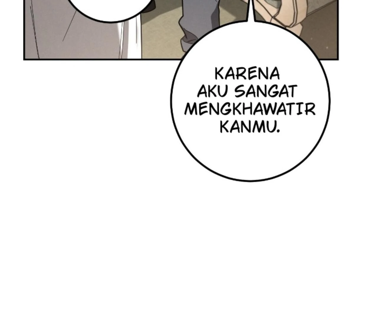 PRISON LOVE Chapter 44 page 217