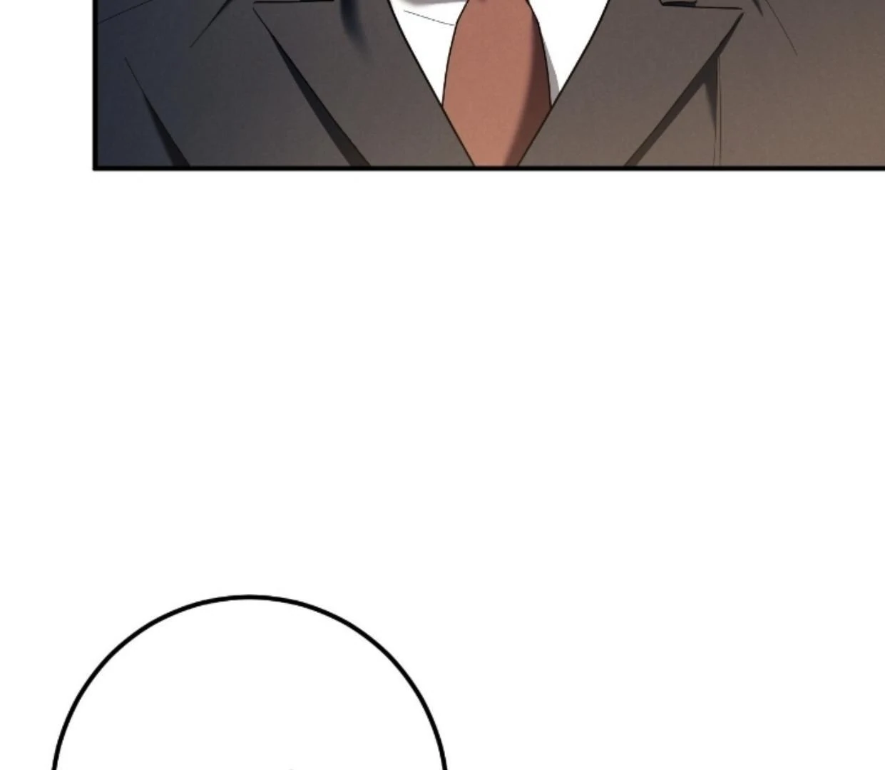 PRISON LOVE Chapter 44 page 21