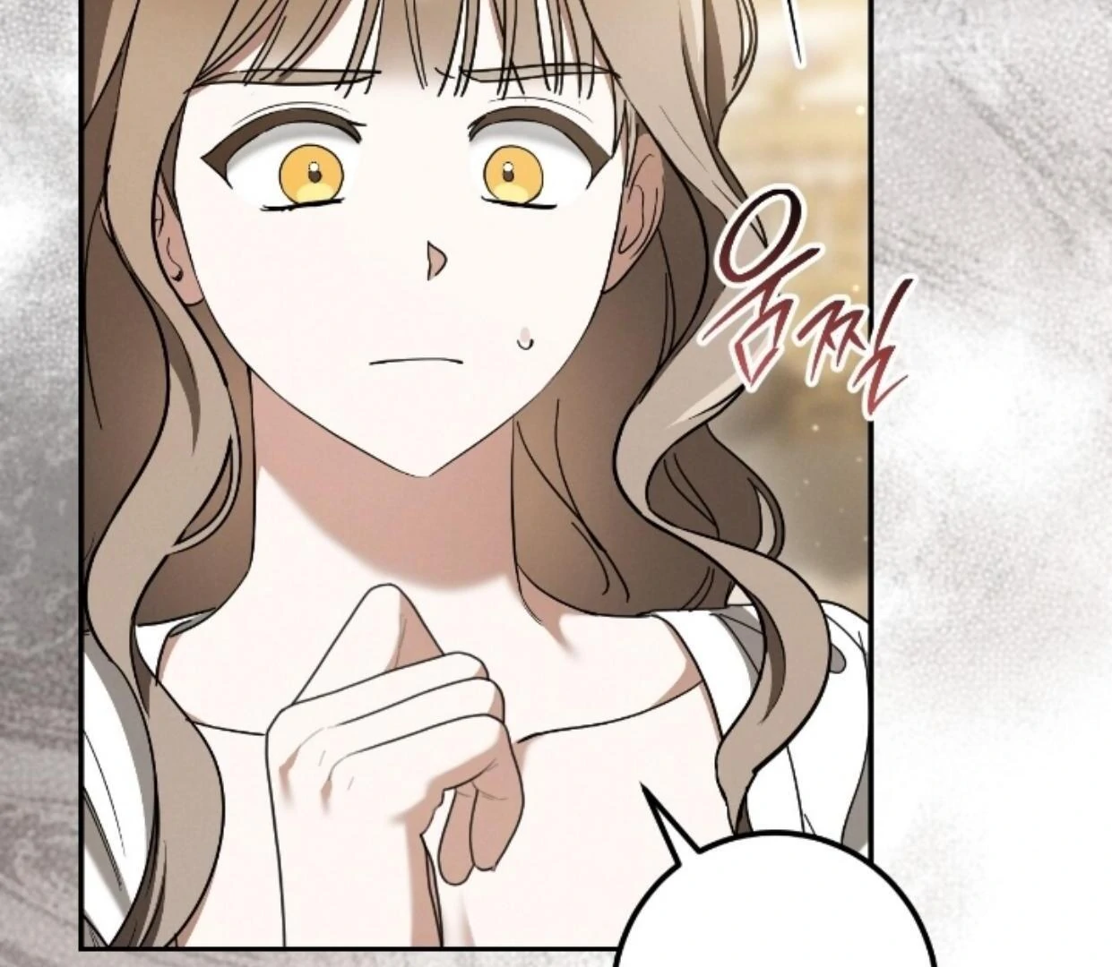 PRISON LOVE Chapter 44 page 221