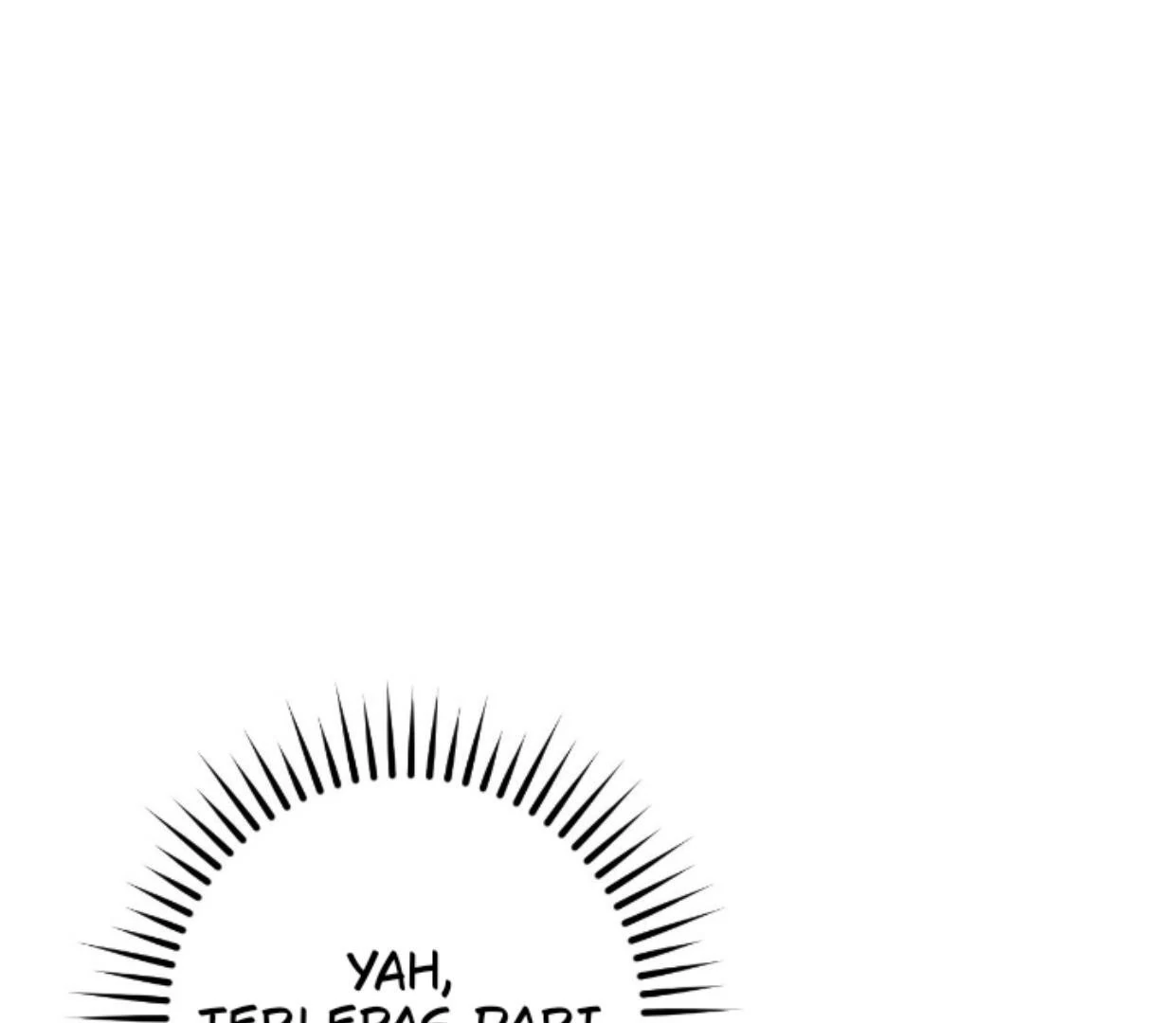 PRISON LOVE Chapter 44 page 225