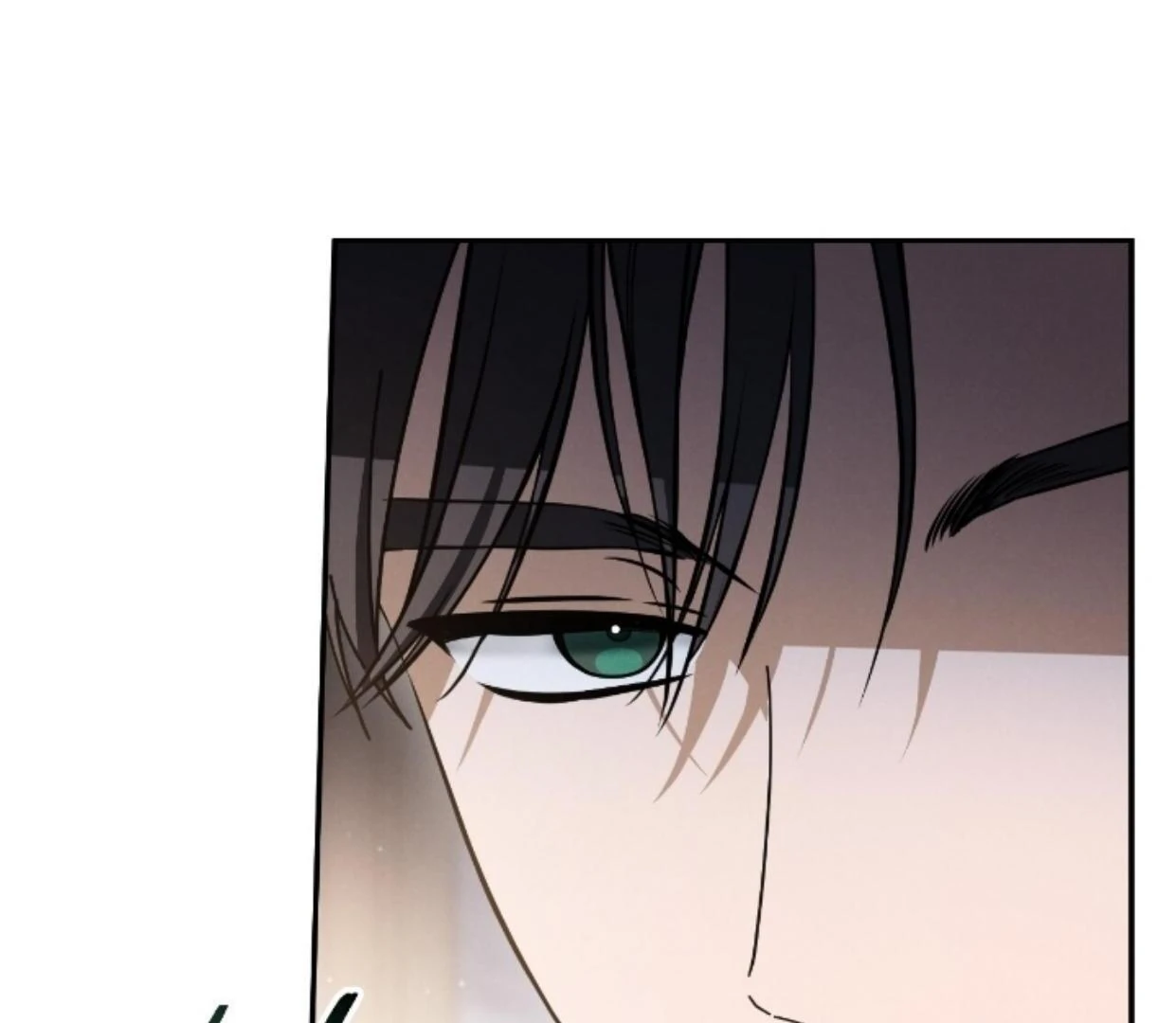 PRISON LOVE Chapter 44 page 236