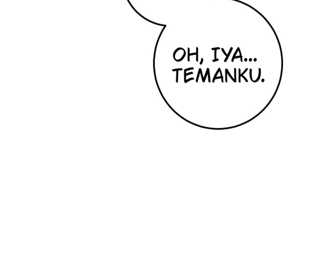 PRISON LOVE Chapter 44 page 24