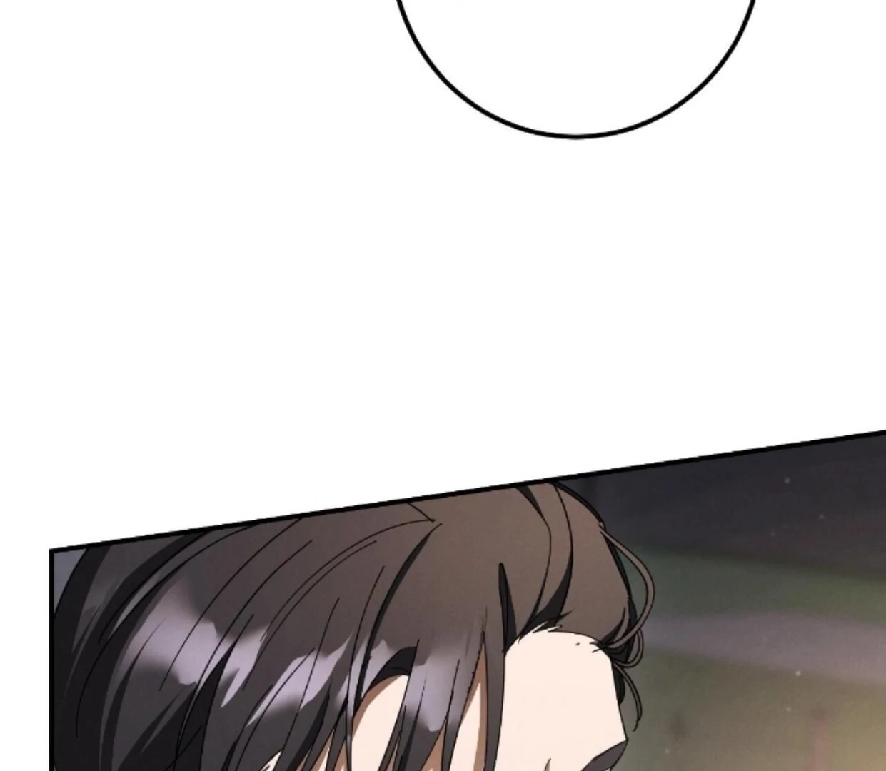PRISON LOVE Chapter 44 page 30