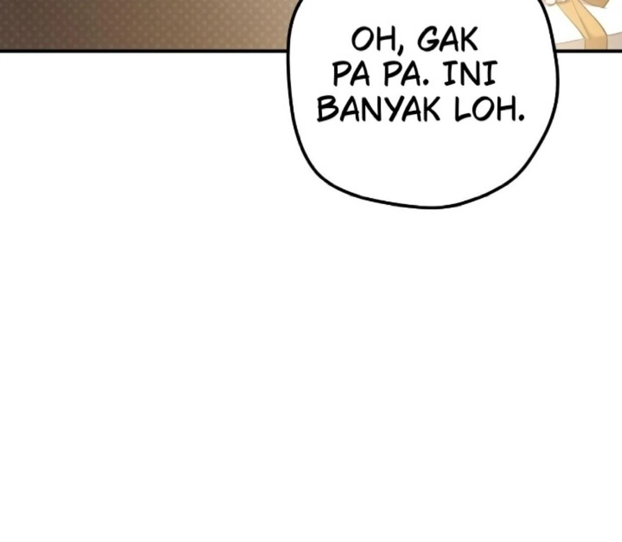 PRISON LOVE Chapter 44 page 44