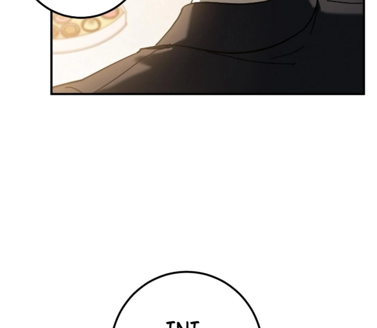 PRISON LOVE Chapter 44 page 54