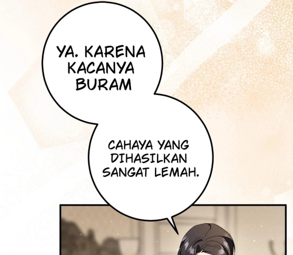 PRISON LOVE Chapter 44 page 63
