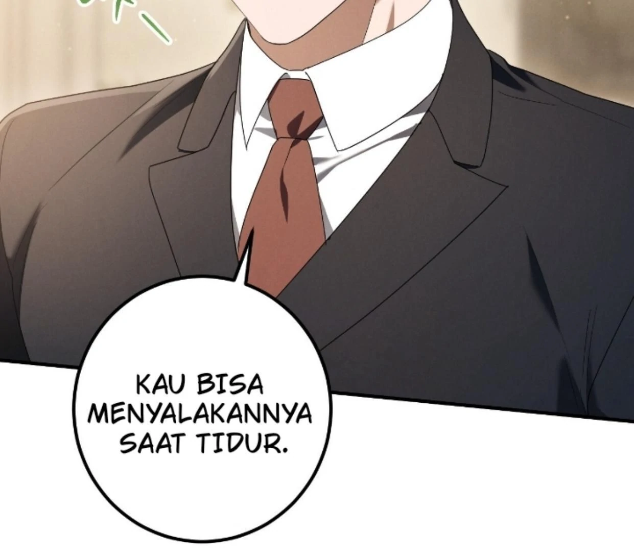 PRISON LOVE Chapter 44 page 67