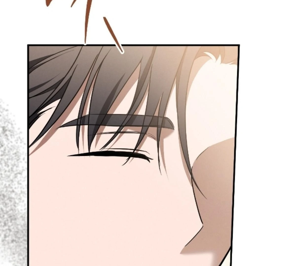 PRISON LOVE Chapter 44 page 75
