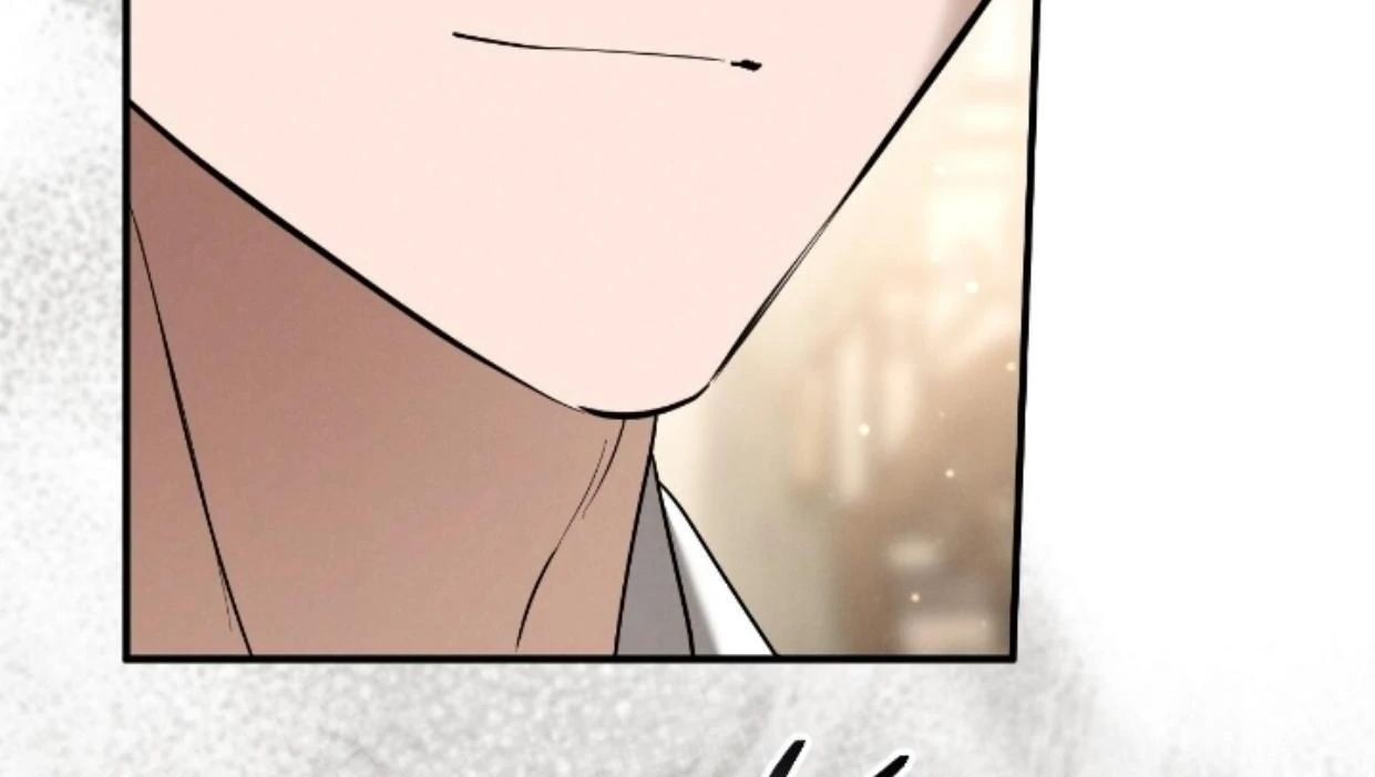 PRISON LOVE Chapter 44 page 76