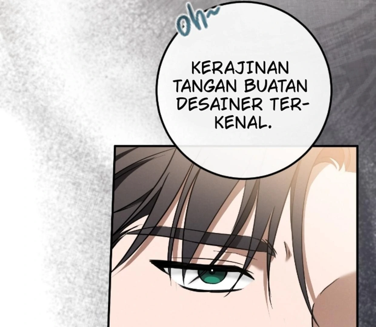 PRISON LOVE Chapter 44 page 78