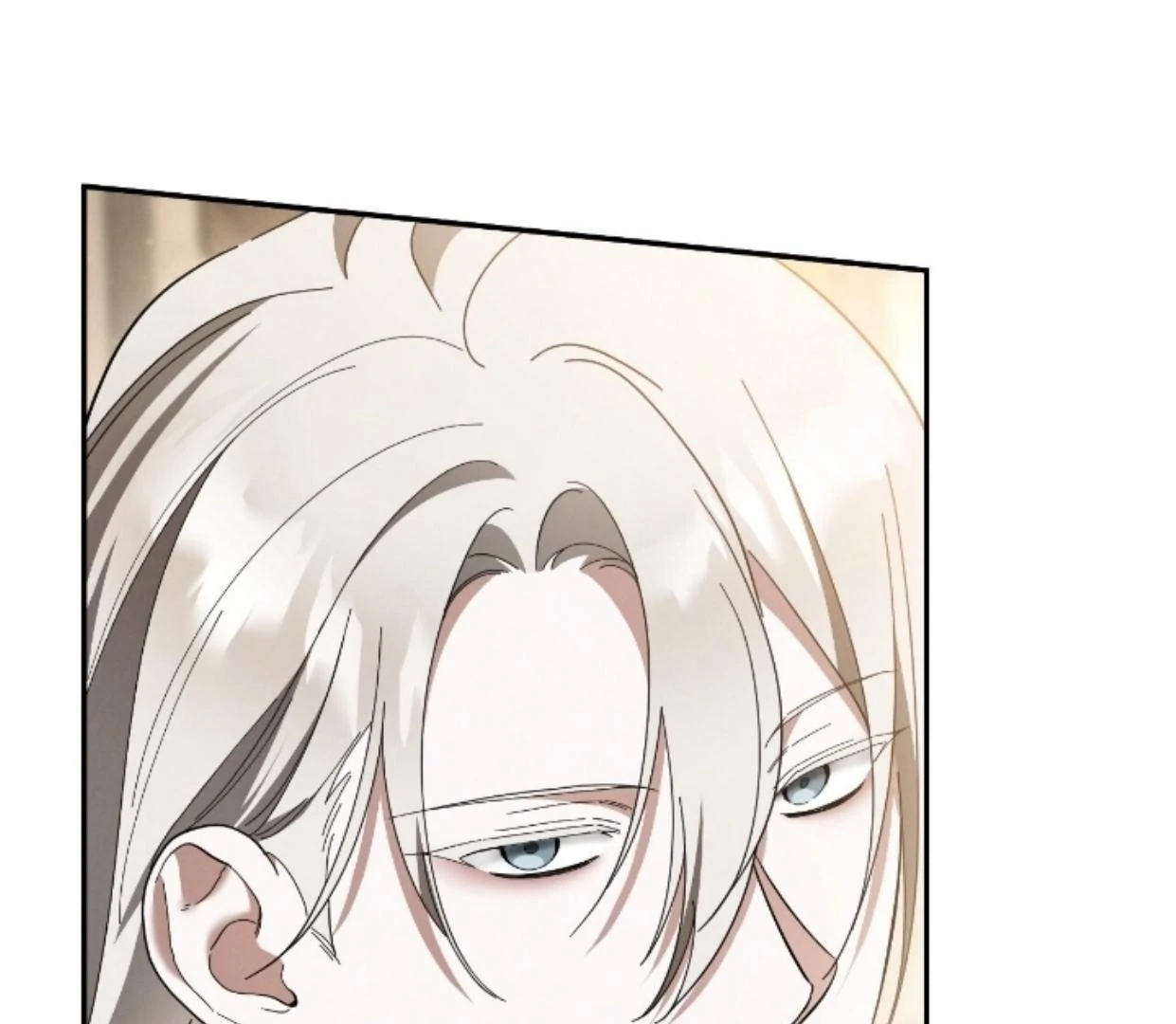 PRISON LOVE Chapter 44 page 90