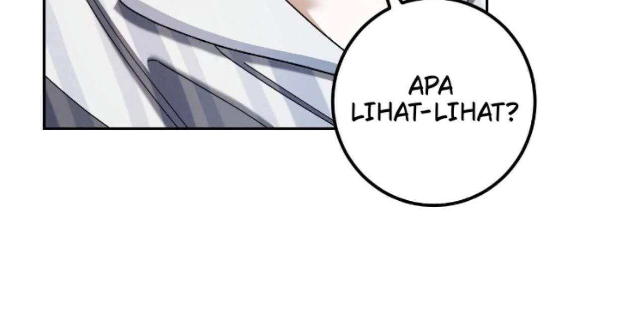 PRISON LOVE Chapter 44 page 92