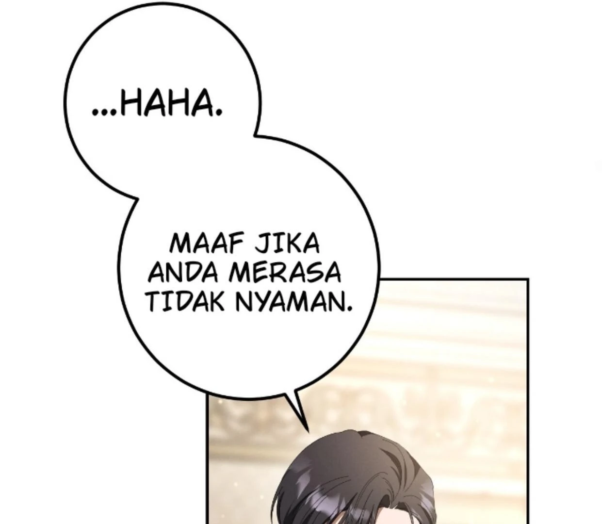 PRISON LOVE Chapter 44 page 93