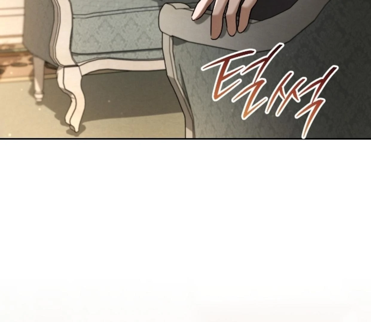 PRISON LOVE Chapter 44 page 97