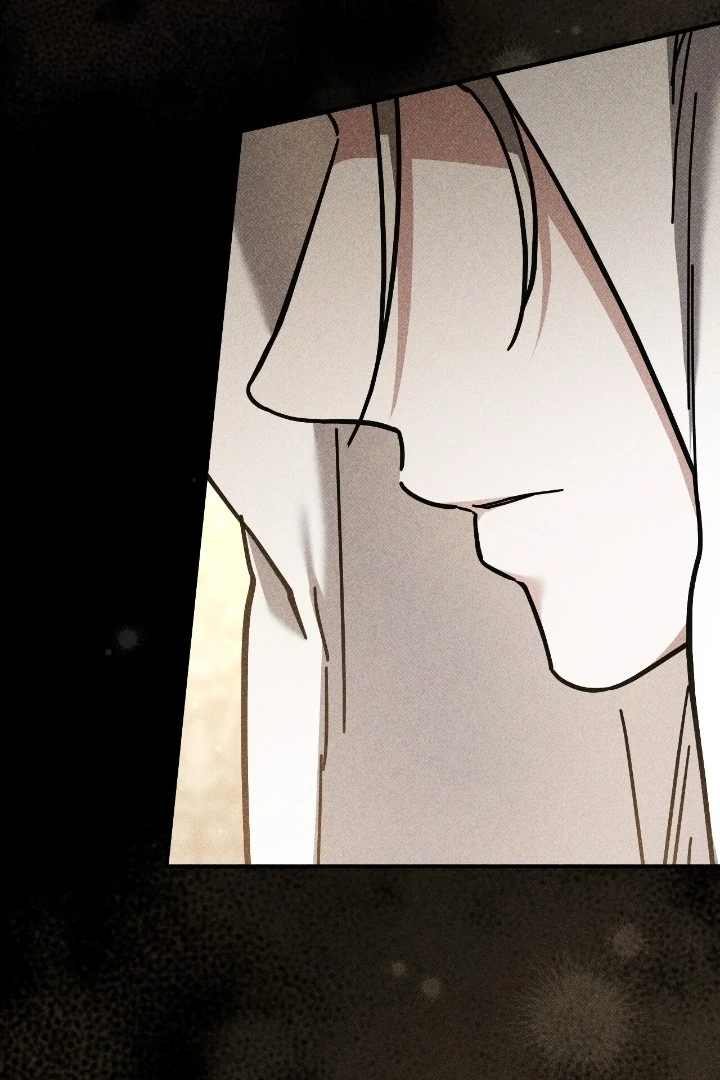 PRISON LOVE Chapter 45 page 99