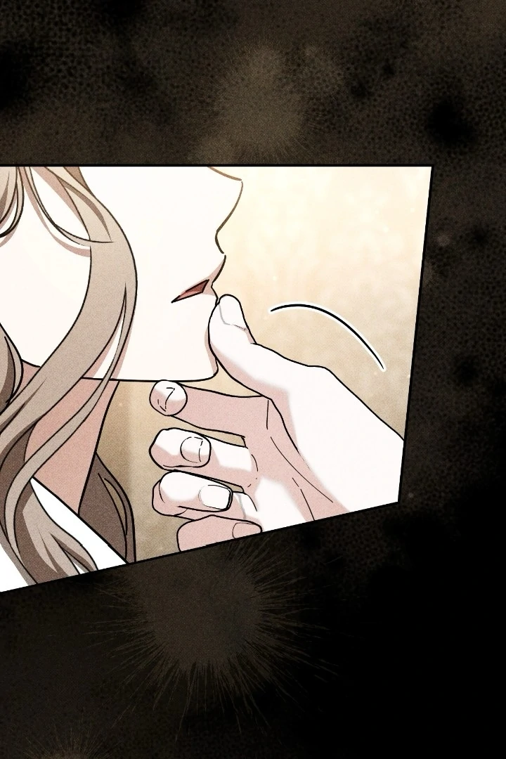 PRISON LOVE Chapter 45 page 100