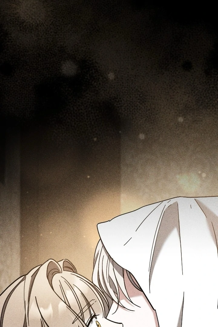 PRISON LOVE Chapter 45 page 101