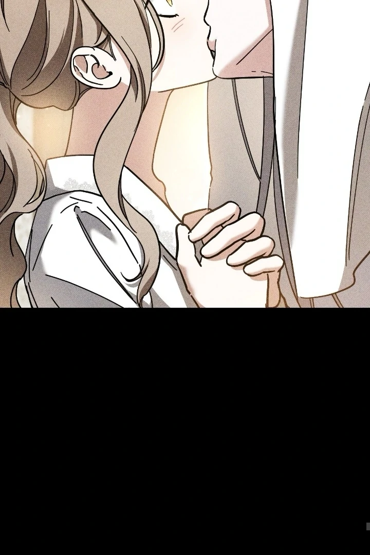 PRISON LOVE Chapter 45 page 102