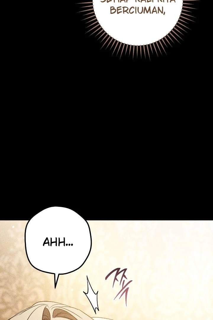 PRISON LOVE Chapter 45 page 108