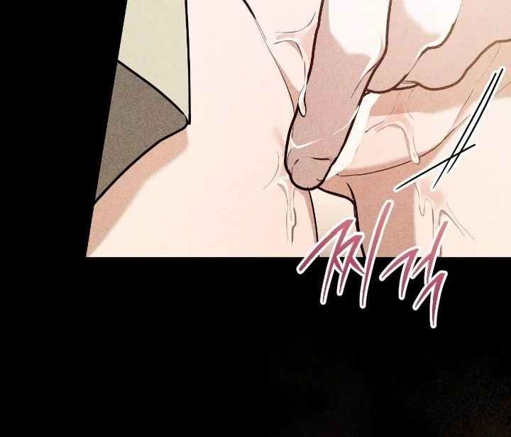 PRISON LOVE Chapter 45 page 111