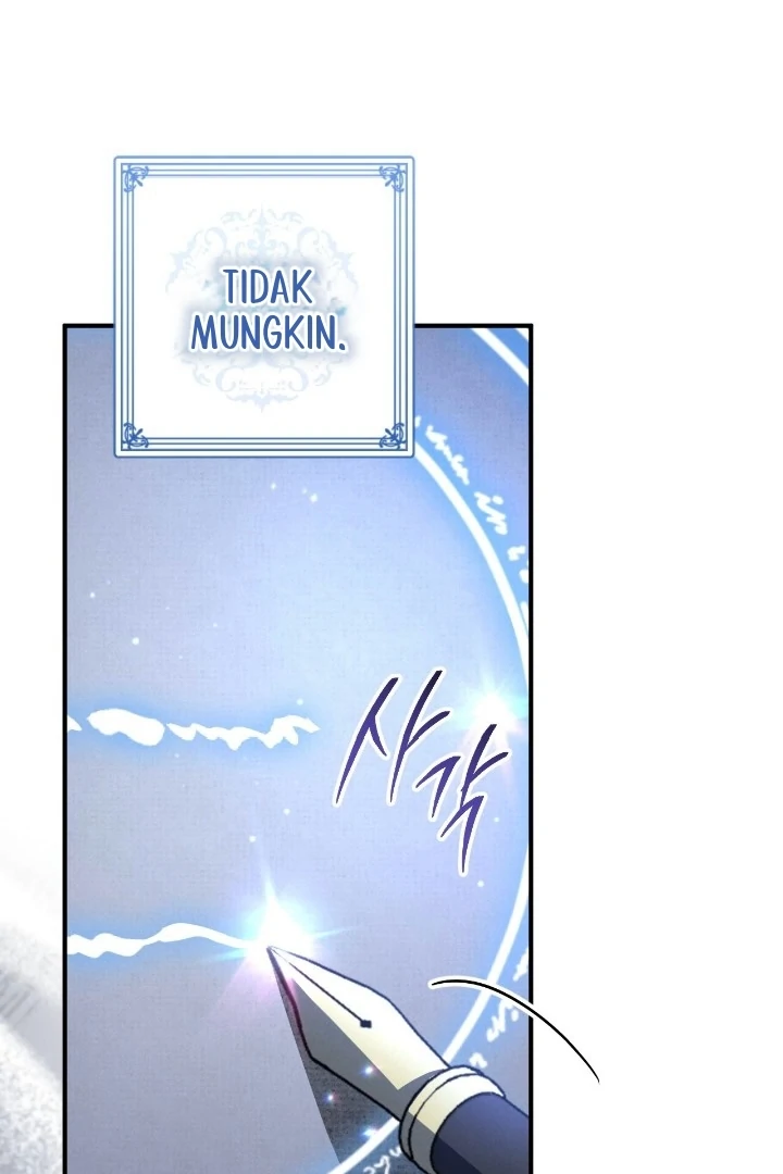 PRISON LOVE Chapter 45 page 117