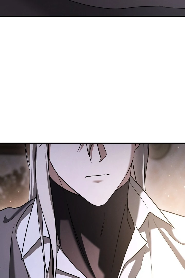 PRISON LOVE Chapter 45 page 127