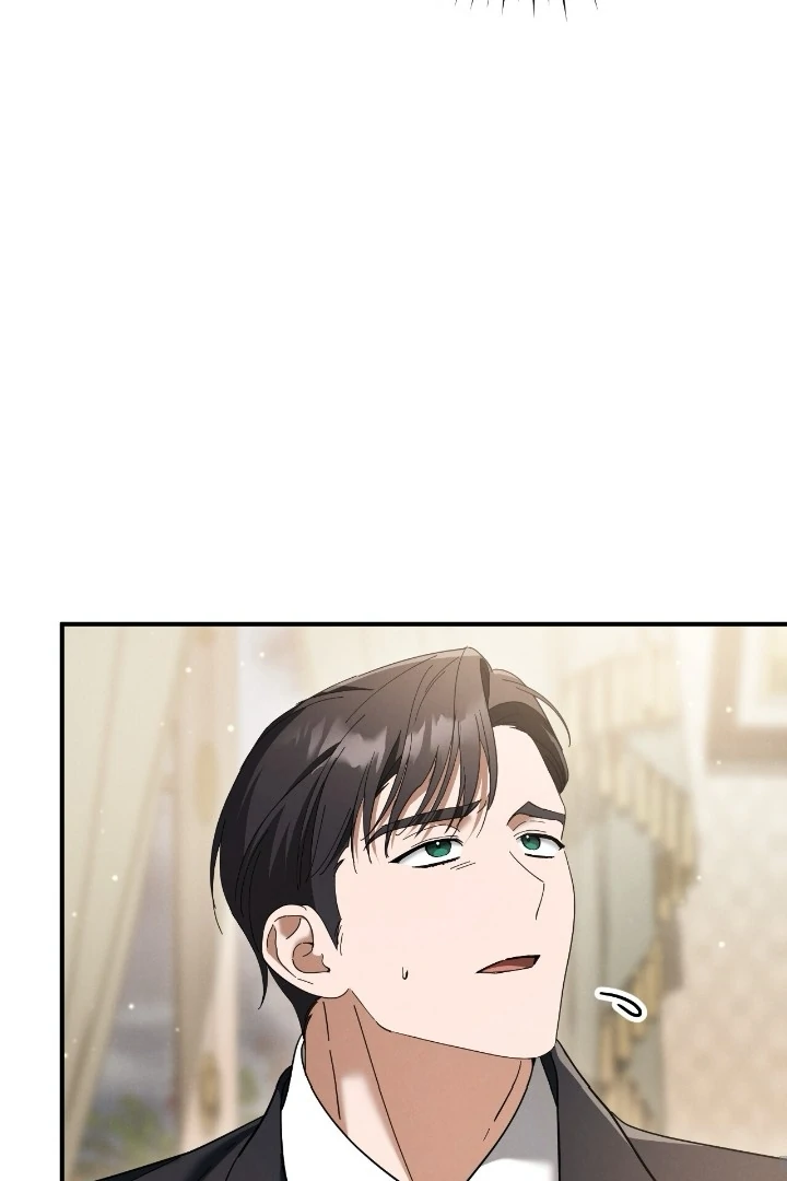 PRISON LOVE Chapter 45 page 16