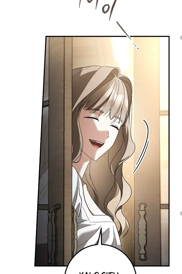 PRISON LOVE Chapter 45 page 35