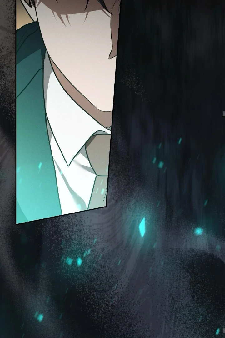 PRISON LOVE Chapter 45 page 53