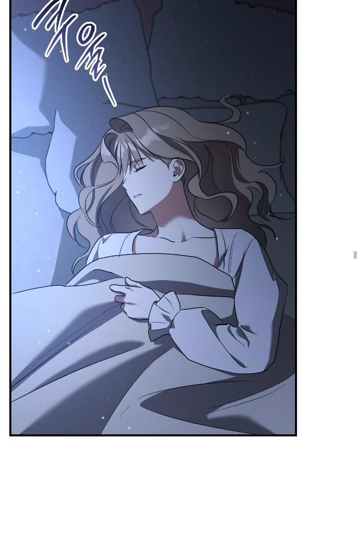 PRISON LOVE Chapter 45 page 61