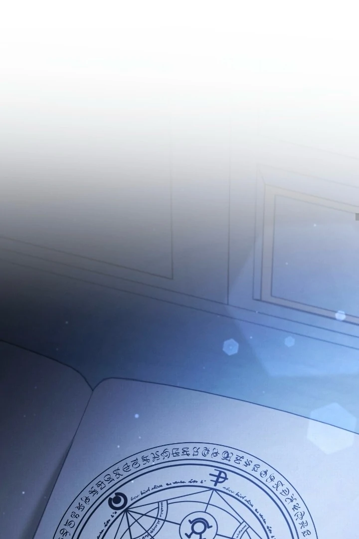 PRISON LOVE Chapter 45 page 63