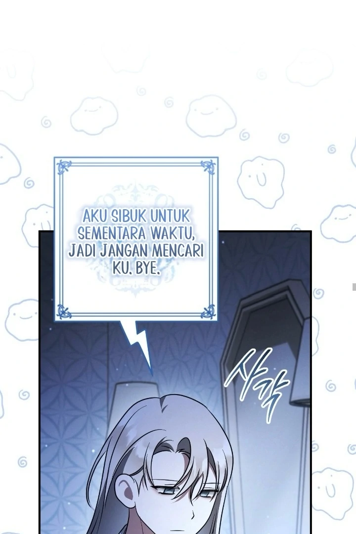 PRISON LOVE Chapter 45 page 68