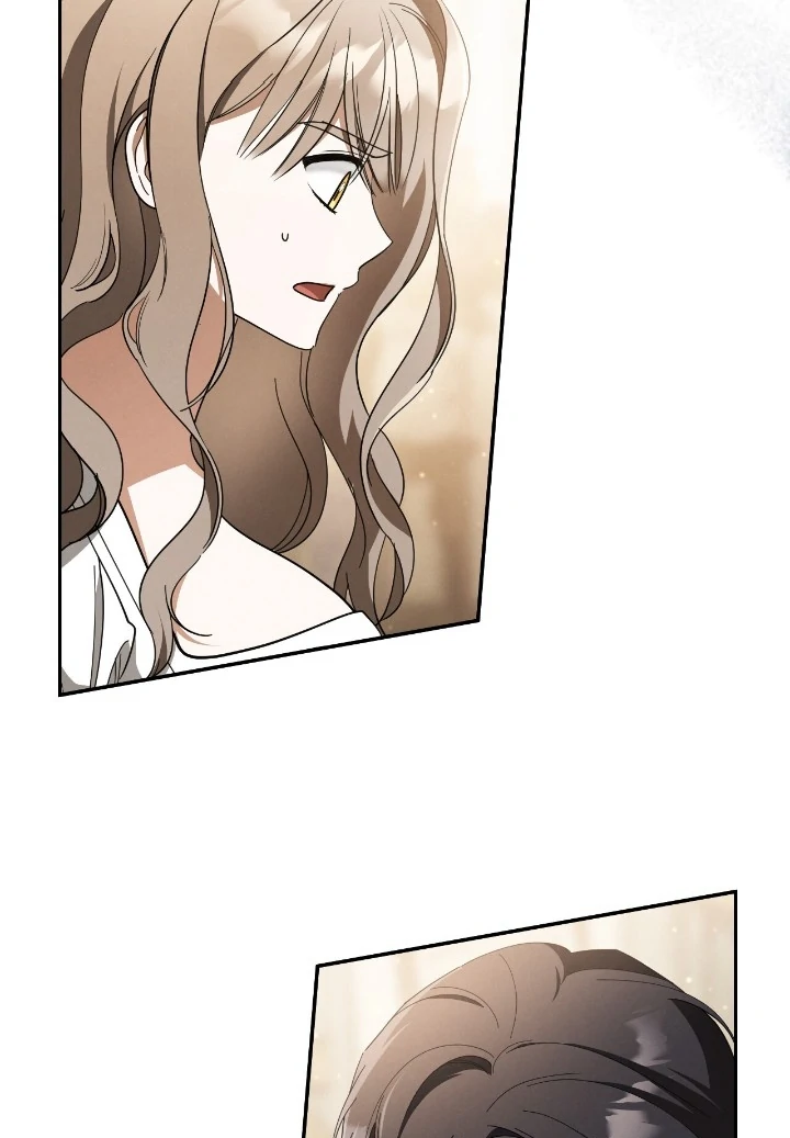 PRISON LOVE Chapter 45 page 6