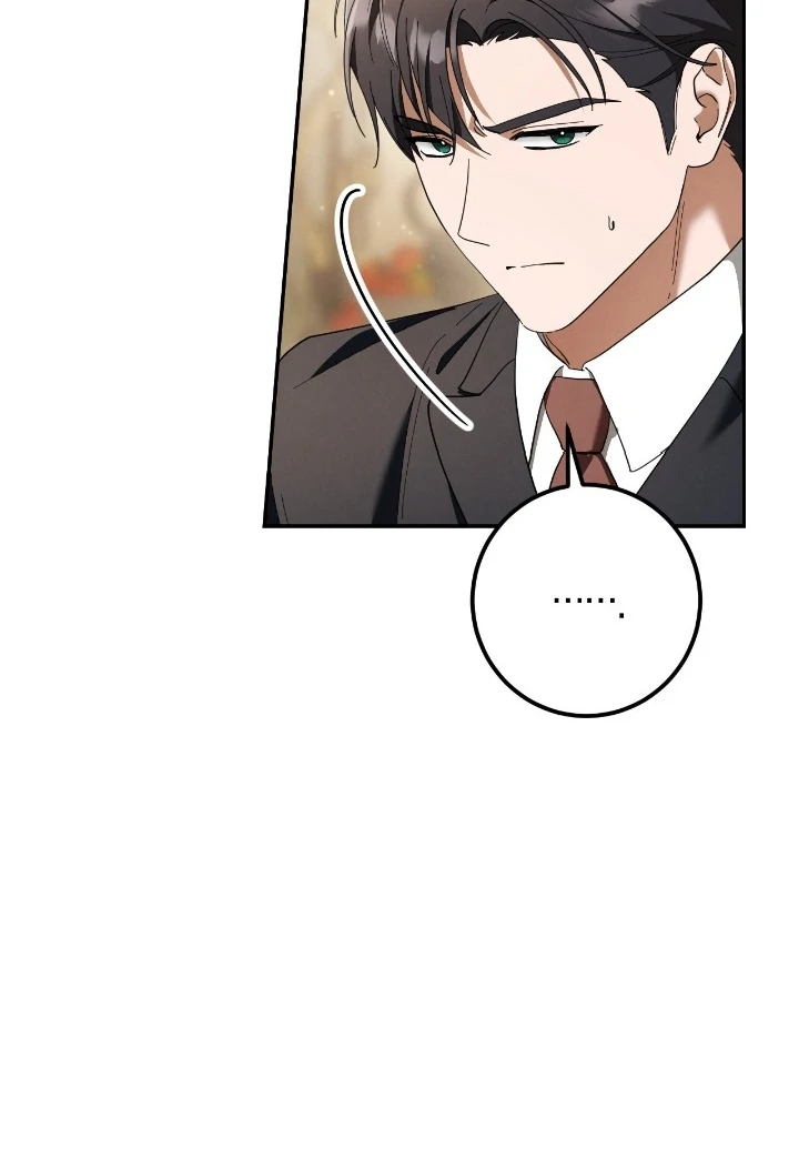 PRISON LOVE Chapter 45 page 7