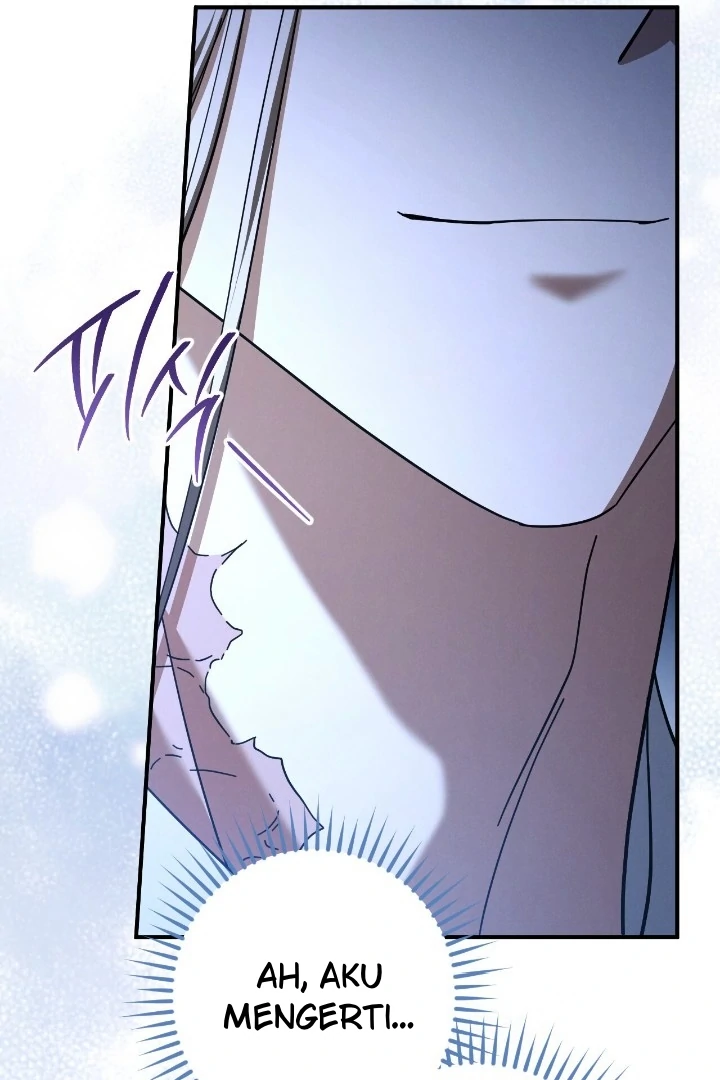 PRISON LOVE Chapter 45 page 88