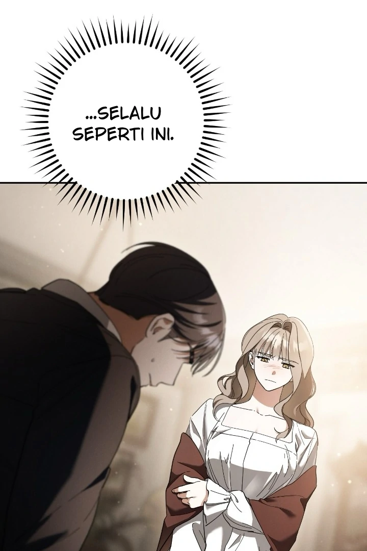 PRISON LOVE Chapter 45 page 8