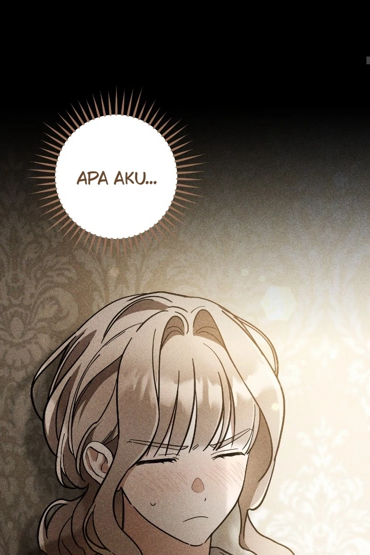 PRISON LOVE Chapter 45 page 96