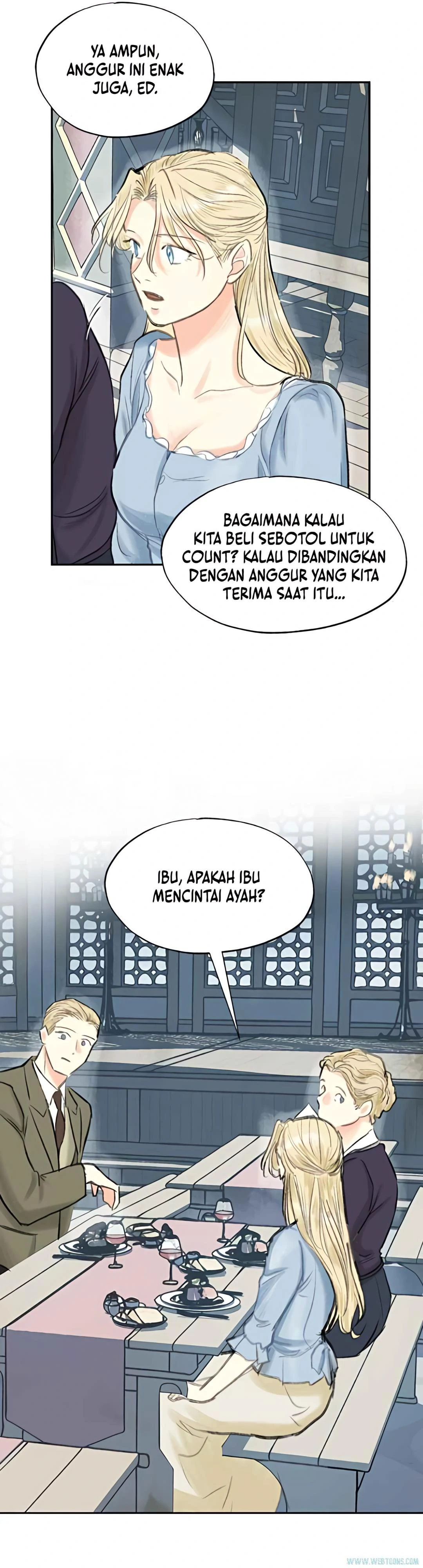 Purely Yours Chapter 15 page 17